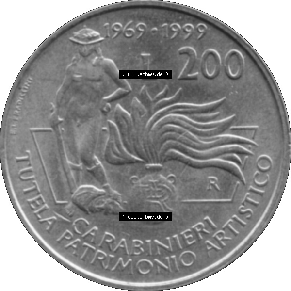Sammlung Graustufen