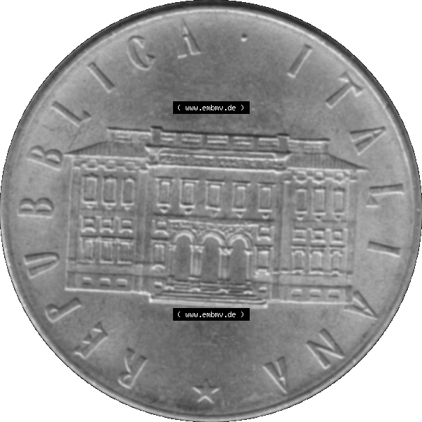 Sammlung Graustufen