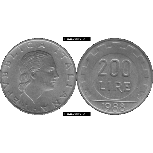 Sammlung Graustufen