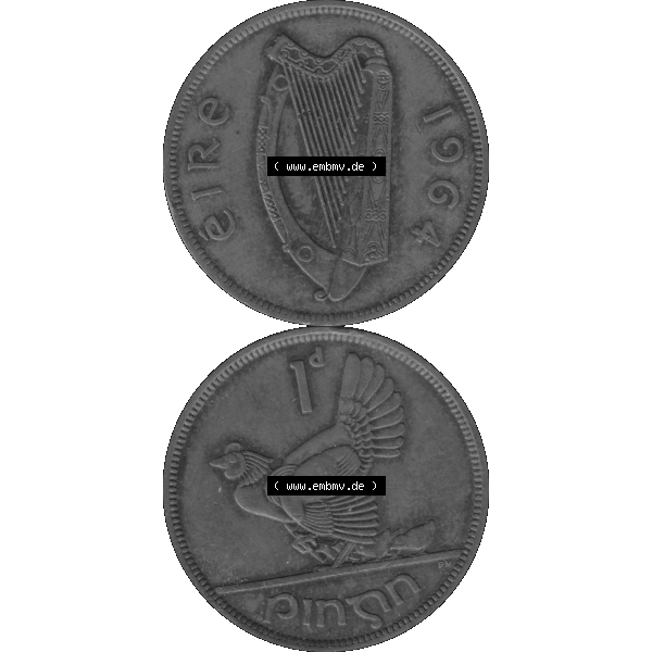 Sammlung Graustufen
