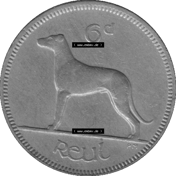 Sammlung Graustufen