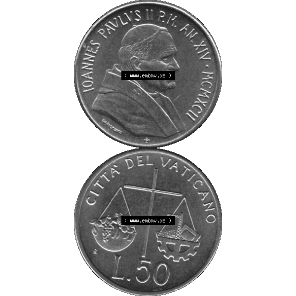 Sammlung Graustufen