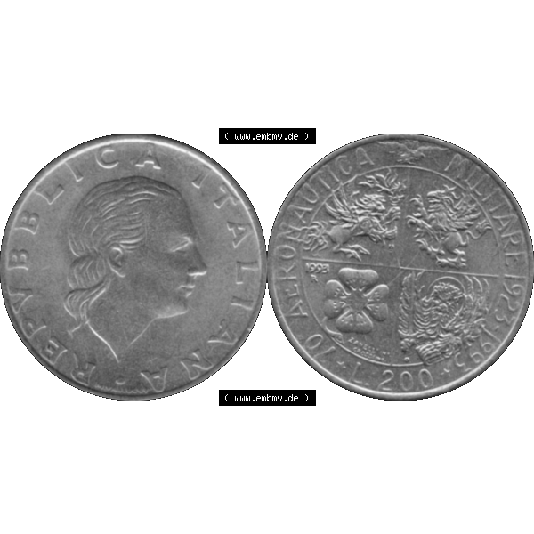 Sammlung Graustufen