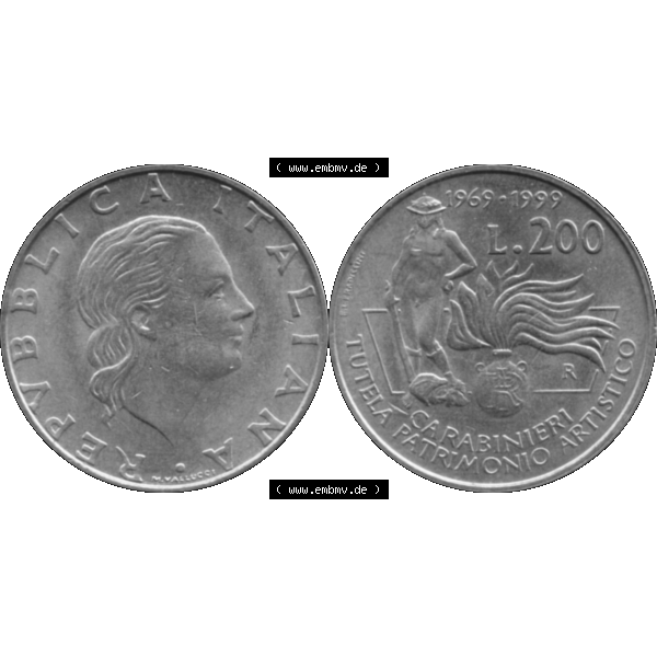 Sammlung Graustufen