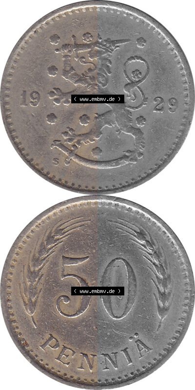 Sammlung