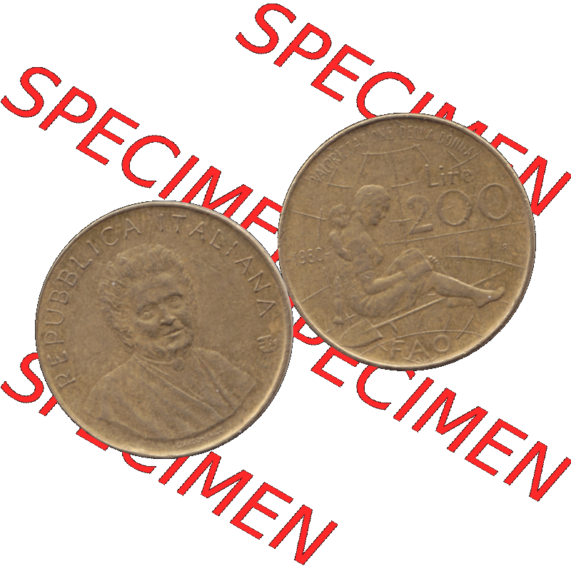 Sammlung
