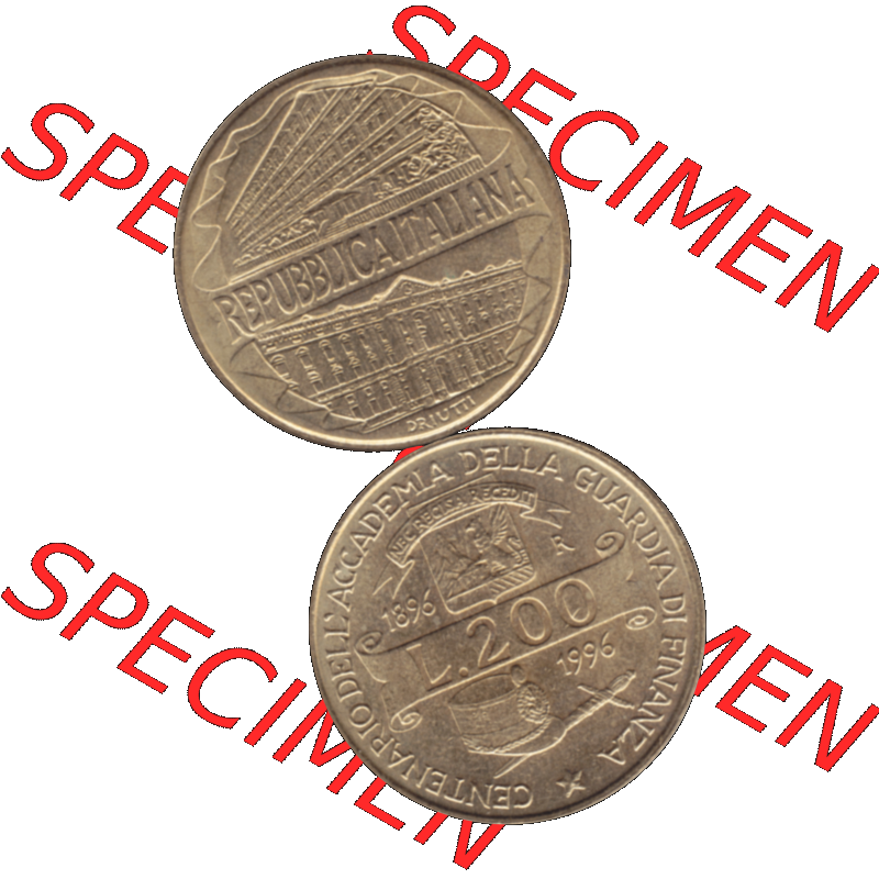 Sammlung