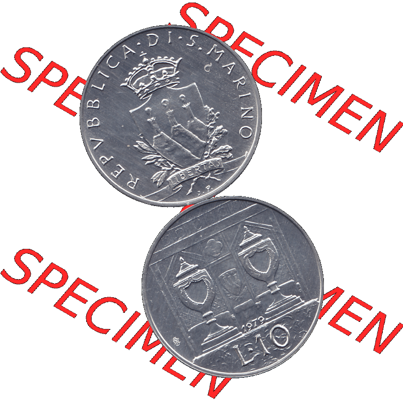 Sammlung