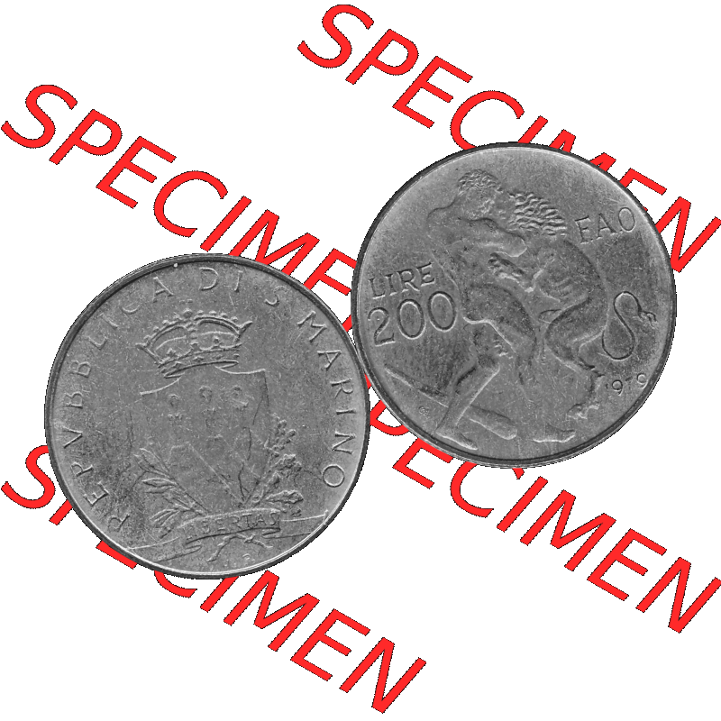 Sammlung