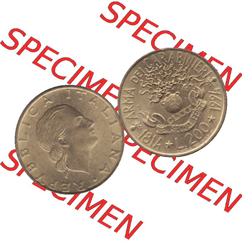 Sammlung