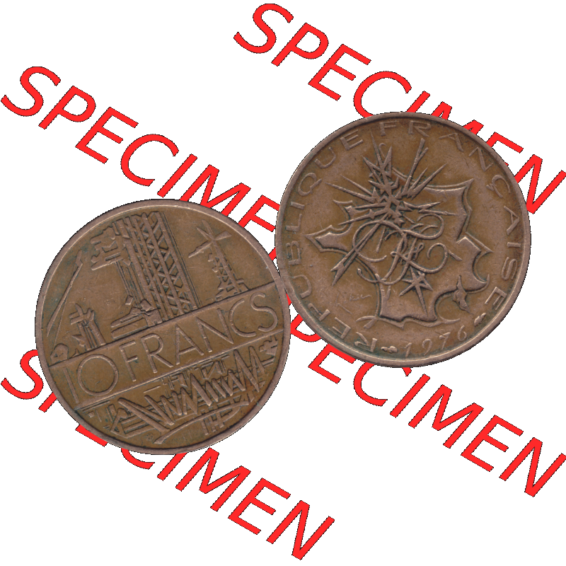 Sammlung