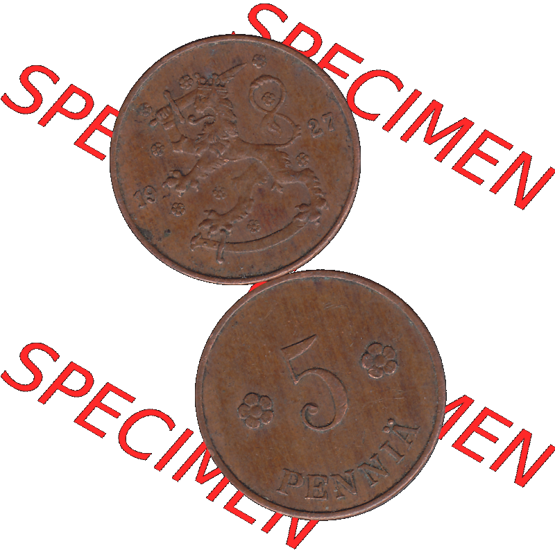 Sammlung