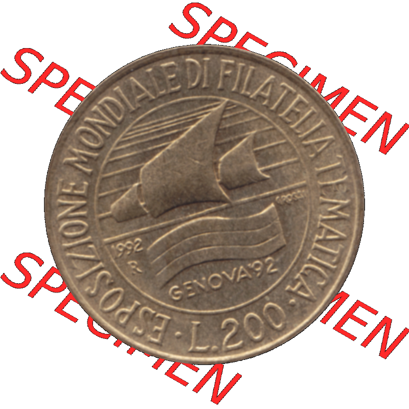 Sammlung