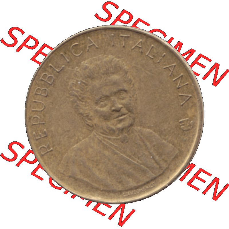 Sammlung