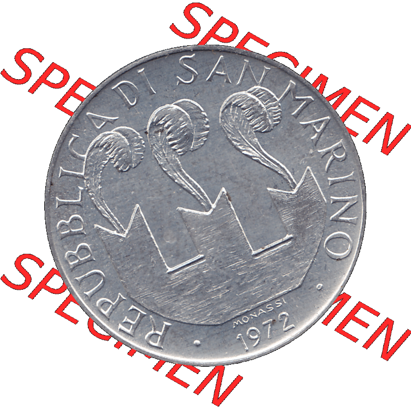 Sammlung