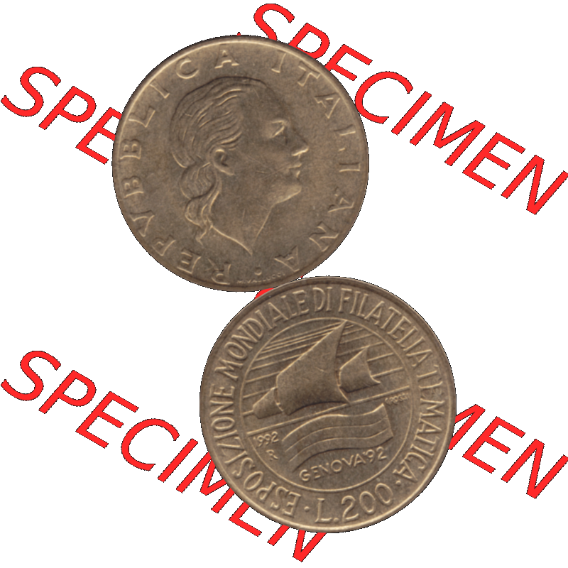 Sammlung