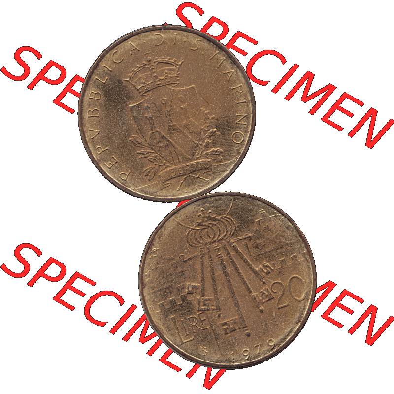 Sammlung
