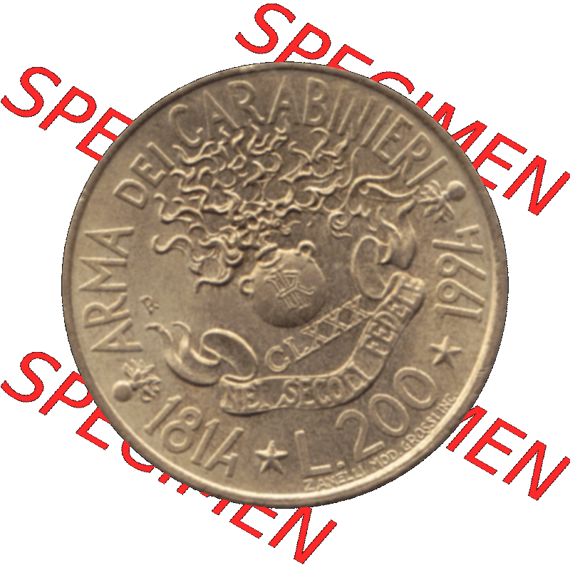 Sammlung