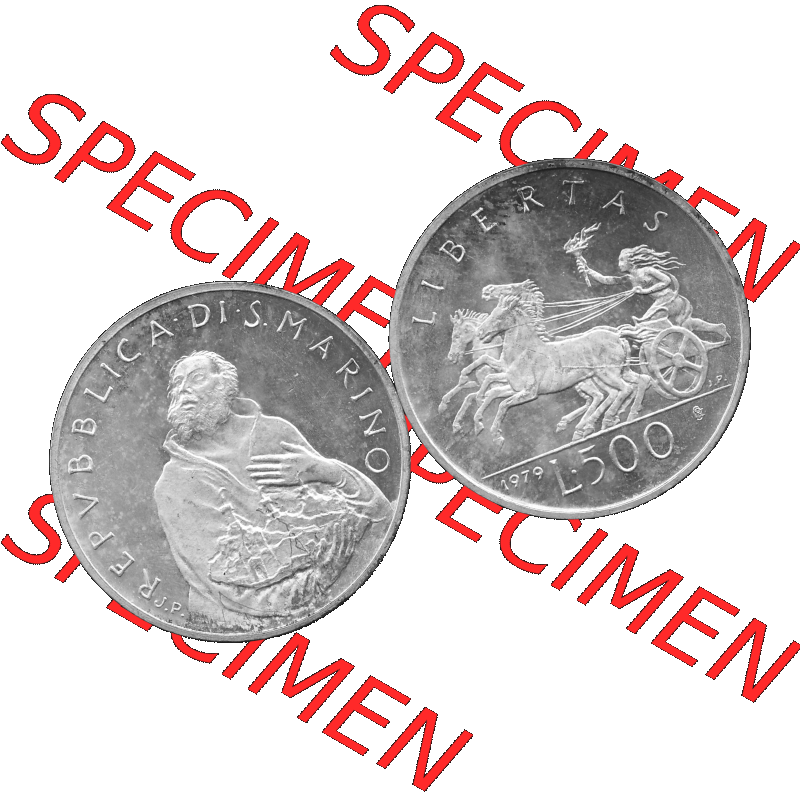 Sammlung
