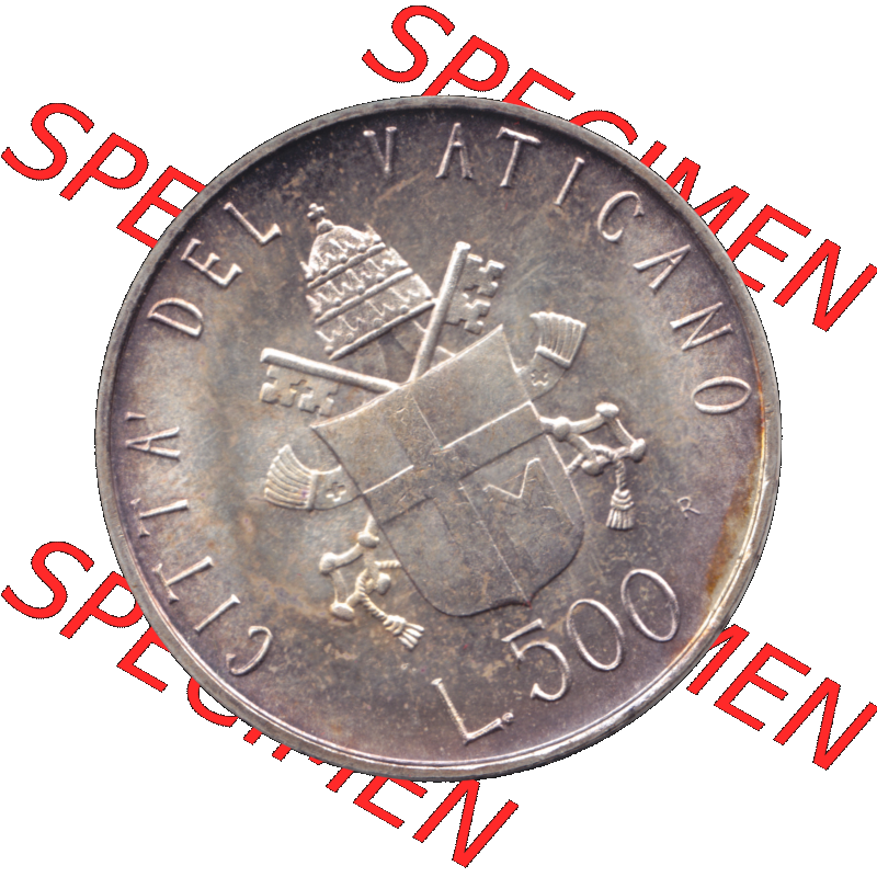 Sammlung