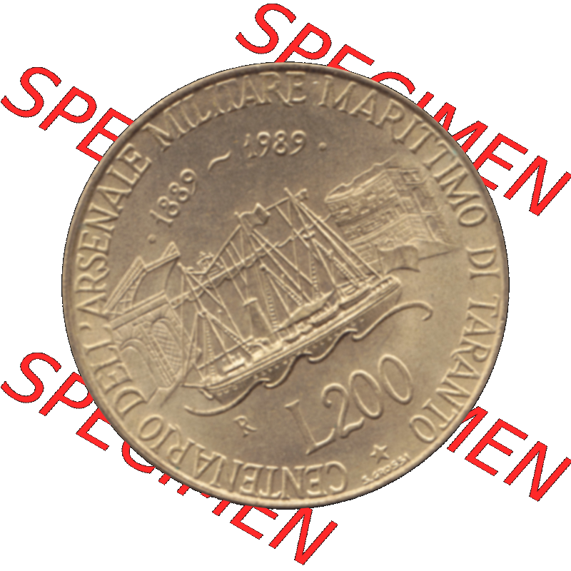 Sammlung