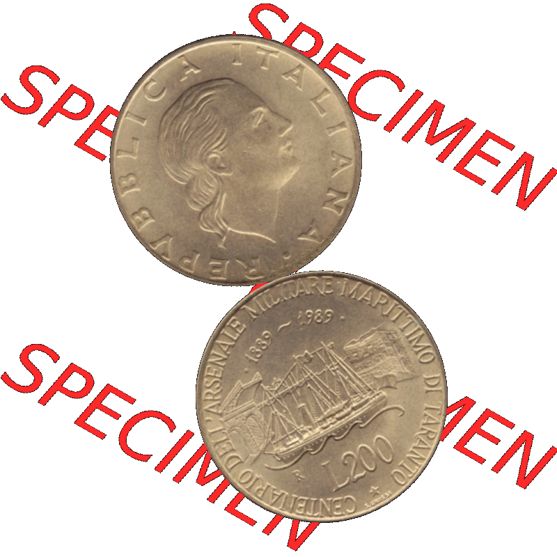 Sammlung