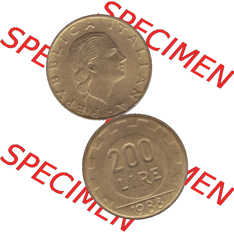 Sammlung