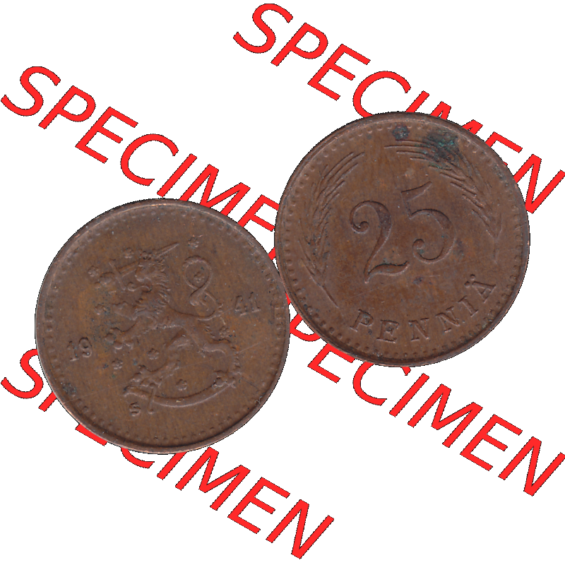 Sammlung