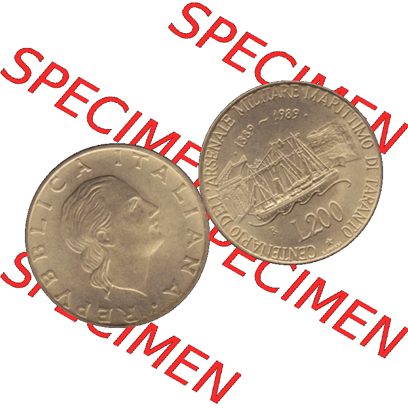 Sammlung