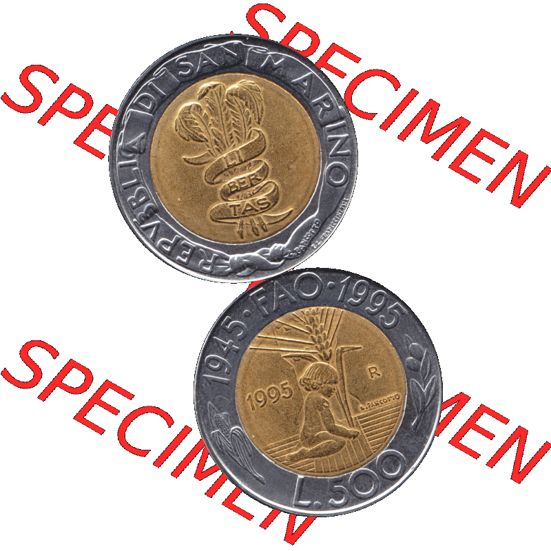 Sammlung