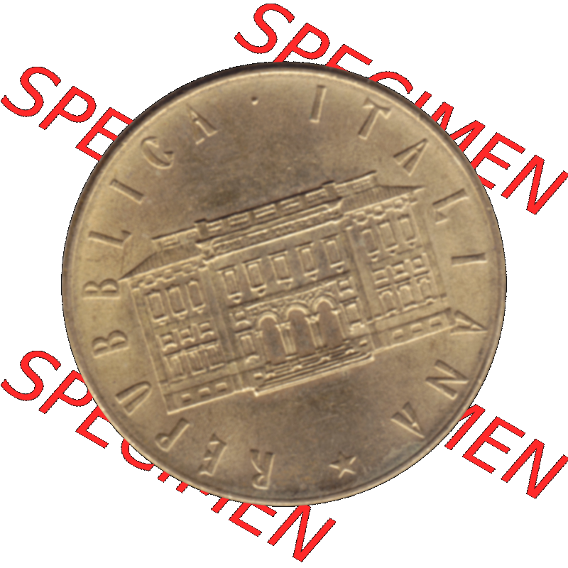 Sammlung