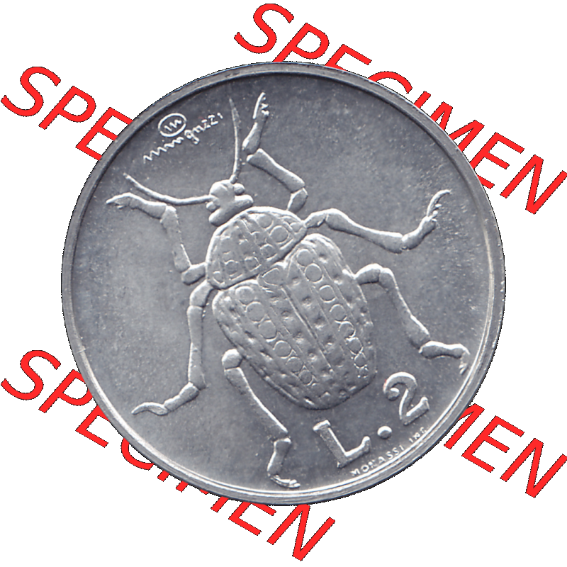 Sammlung