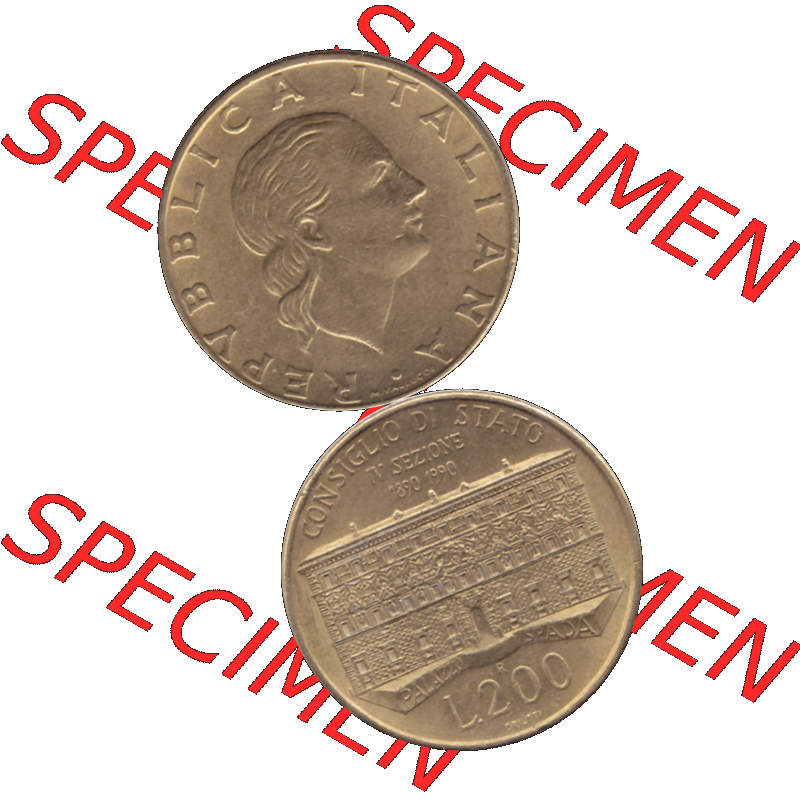 Sammlung
