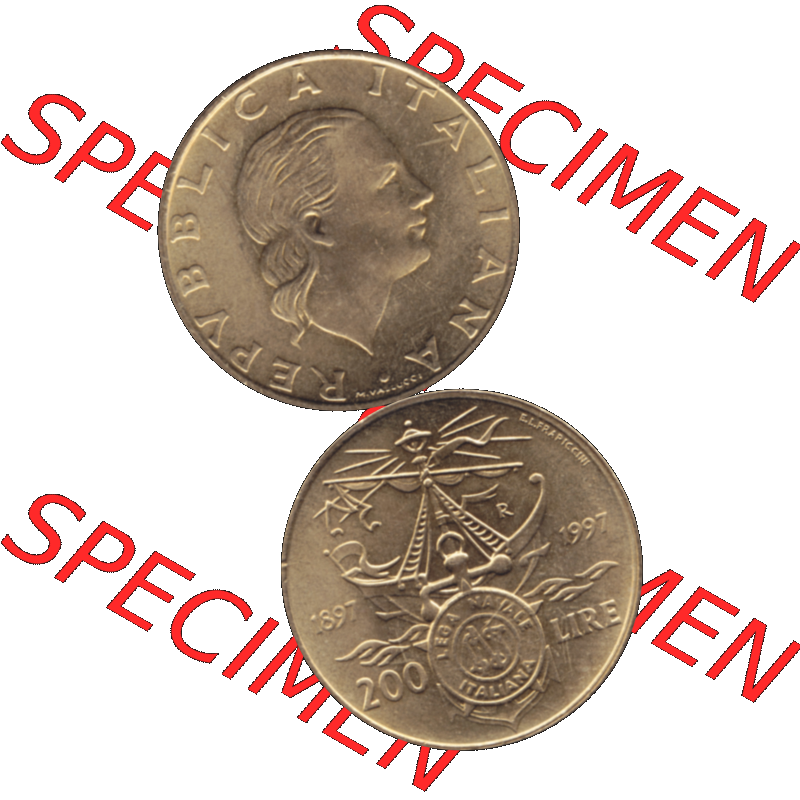 Sammlung