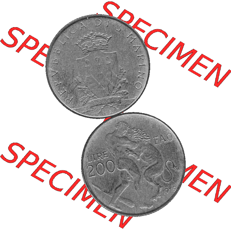 Sammlung
