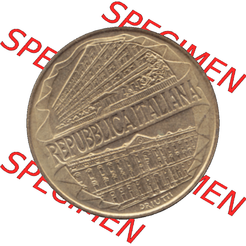 Sammlung