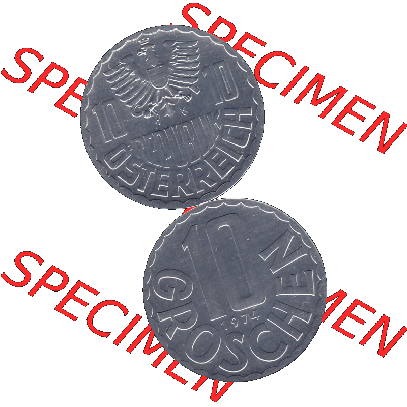 Sammlung