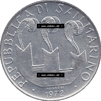 Sammlung
