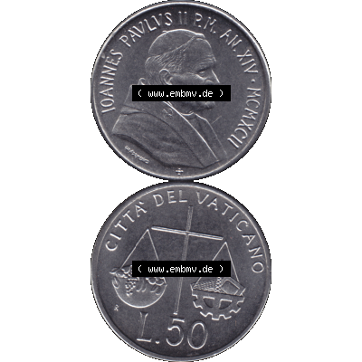 Sammlung