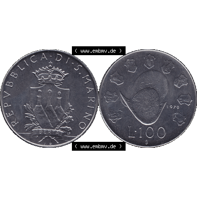 Sammlung
