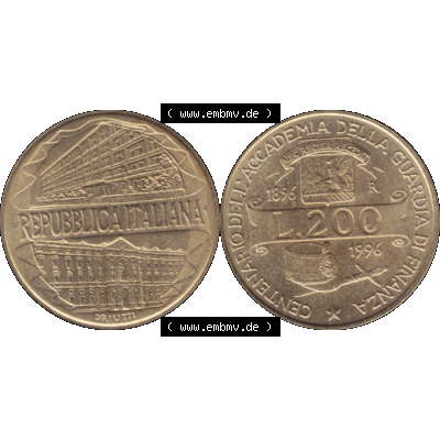 Sammlung