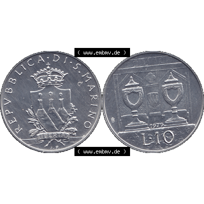 Sammlung