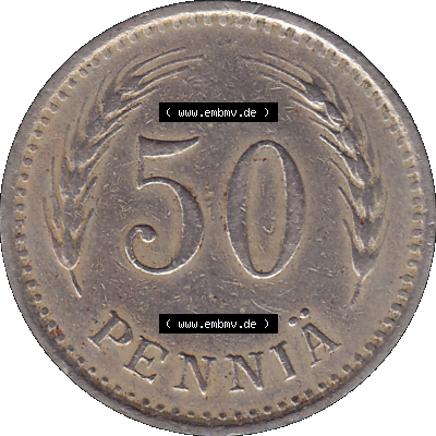 Sammlung