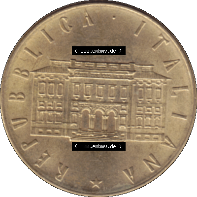 Sammlung