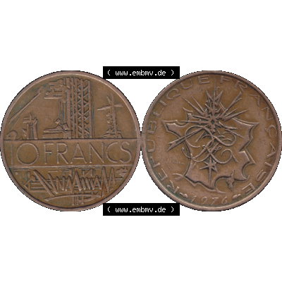 Sammlung