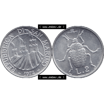 Sammlung
