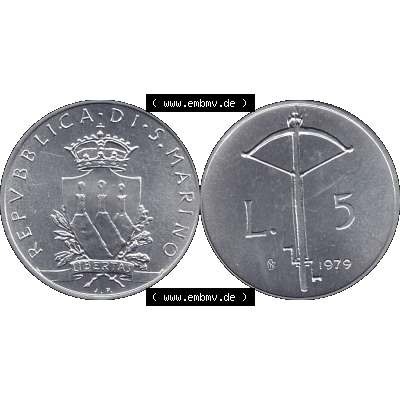 Sammlung