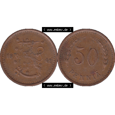 Sammlung