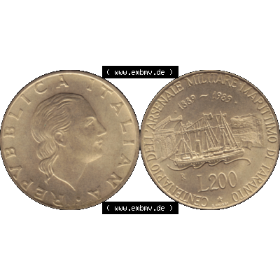 Sammlung