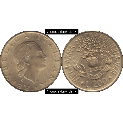Sammlung